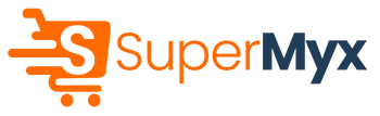 Supermyx