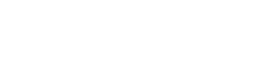 Supermyx
