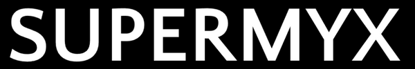 Supermyx